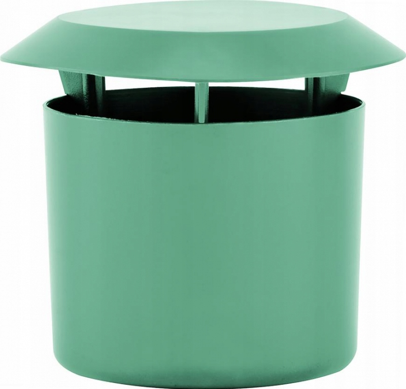 

Pułapka Na Ślimaki Ekologiczna Wabik Strend Pro