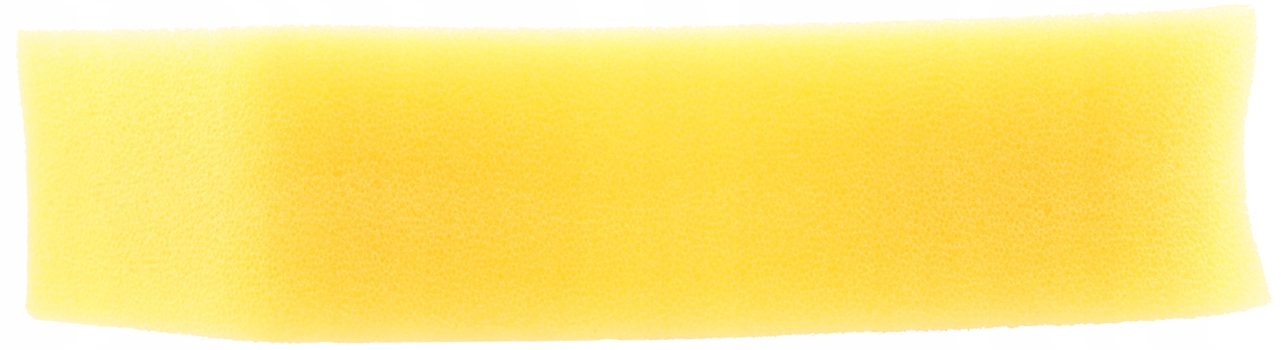 FILTR POWIETRZA KOSIARKI BRIGGS STRATTON 450 500 QUATTRO SPRINT Marka LSP