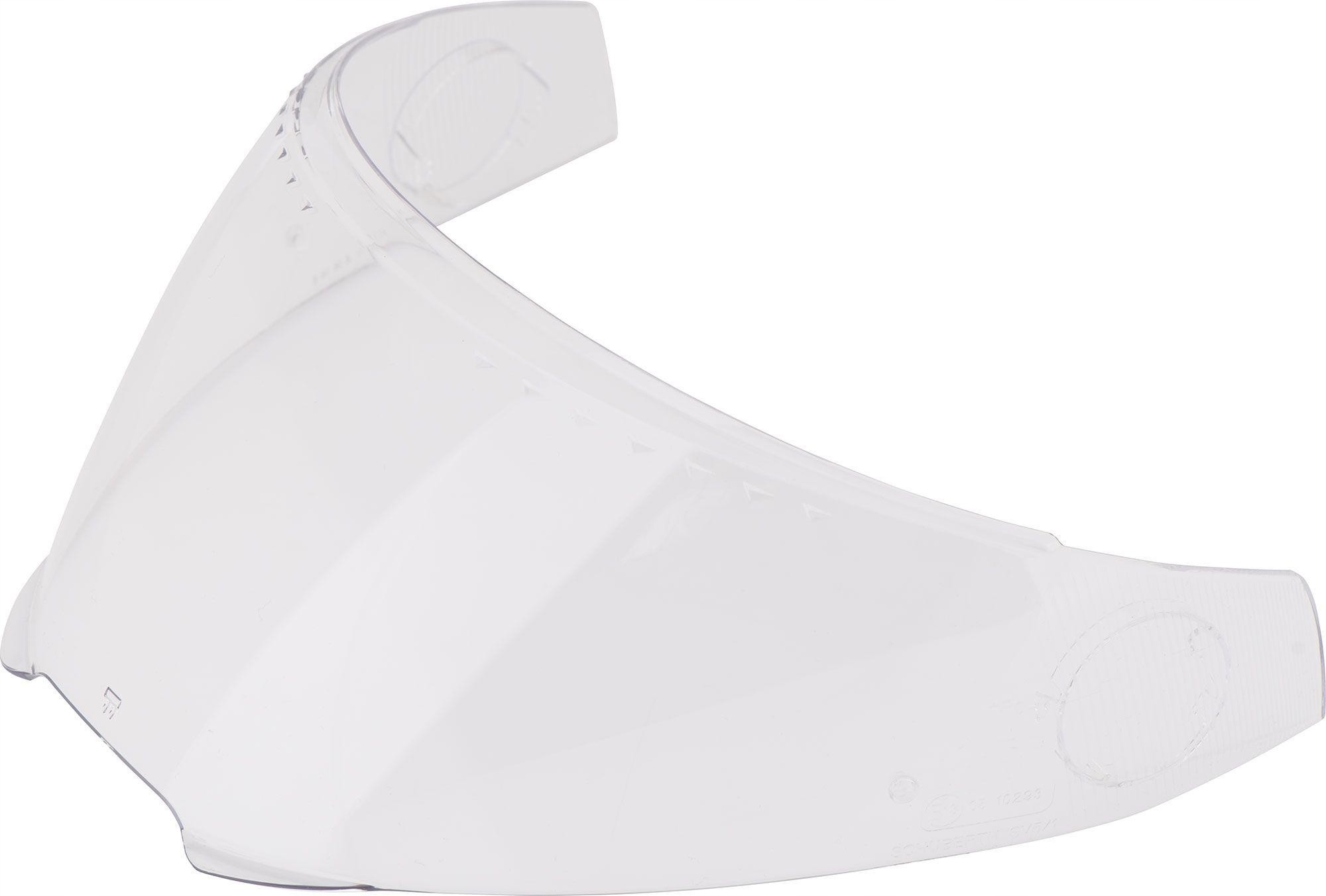 Schuberth Sklo C4 Clear 50-59 SV5 veľkosť Xs-l