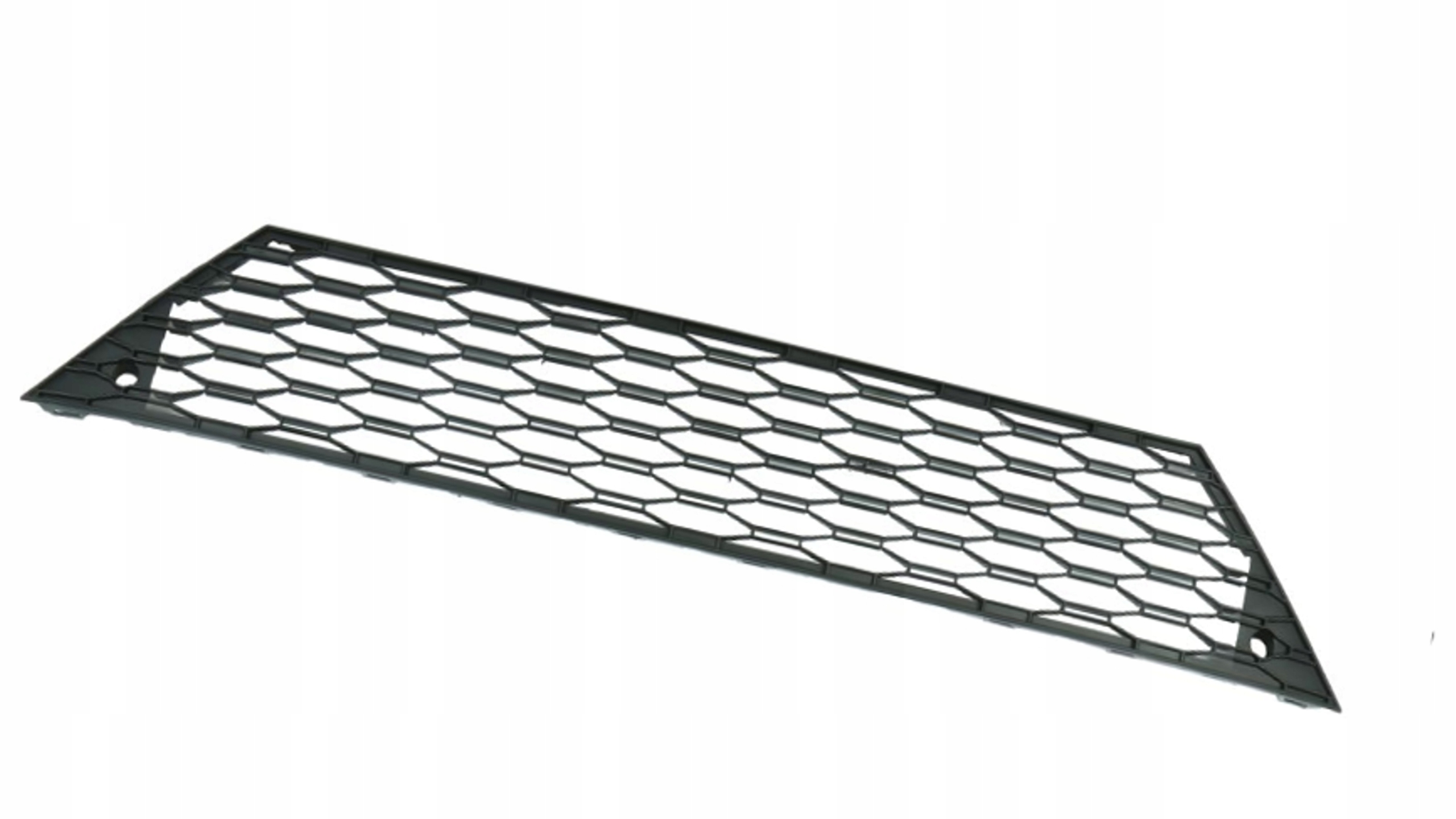 67C12710 - РЕШІТКА РАДІАТОРА ГРИЛЬ SEAT LEON III 3 5F FR 12-16