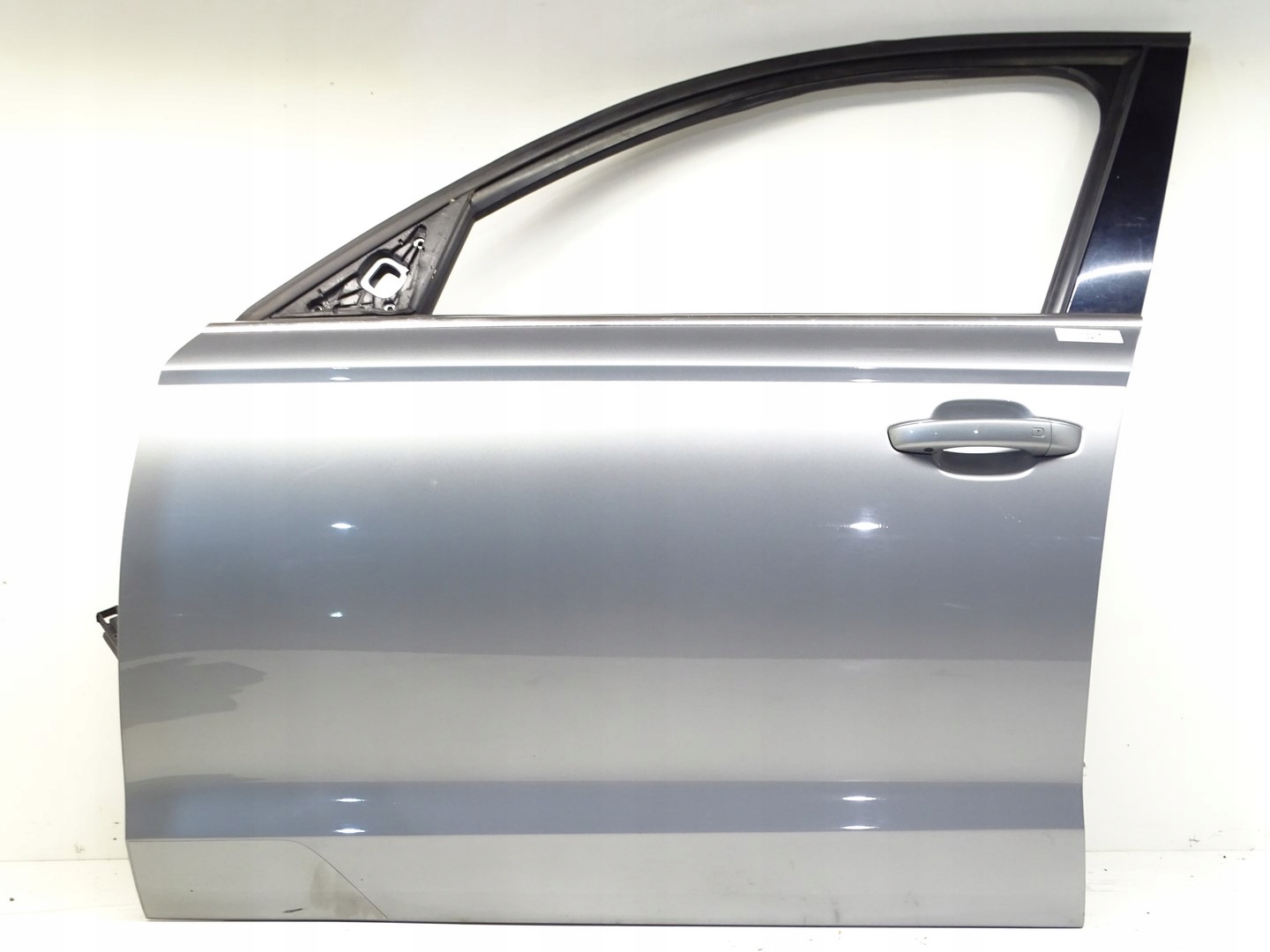 door left front left front AUDI A6 C7 4G KOMBI sedan 11-14r LY7G