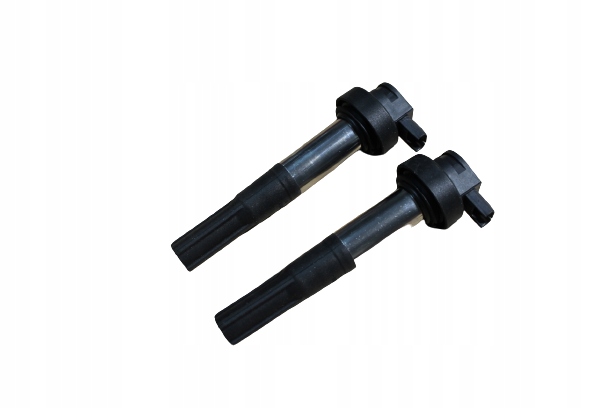 F800R.CEWKA - BMW F800R 15R-КОТУШКА ЗАПАЛЮВАННЯ