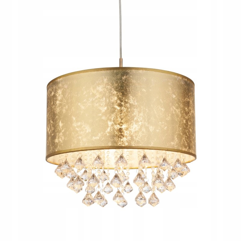 Závesná lampa Amy 15187H3 Globo