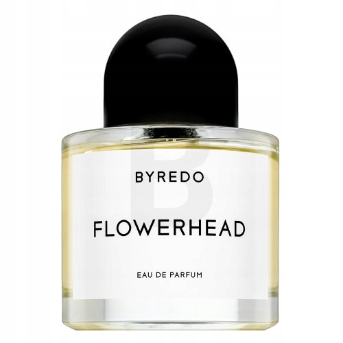 Byredo Flowerhead parfémovaná voda pro ženy 100 ml