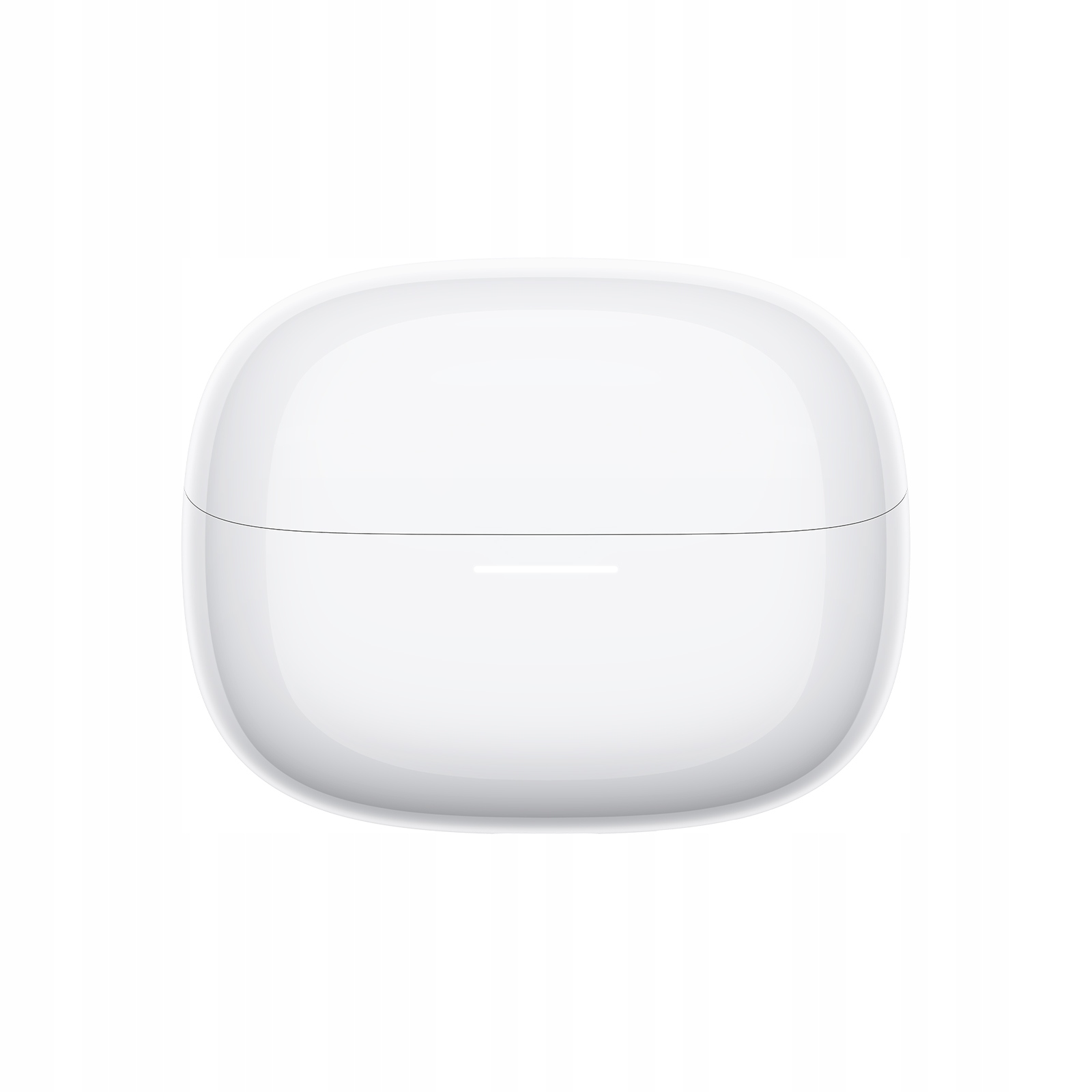 Redmi Buds 8 Pre Biele (Cloud White)