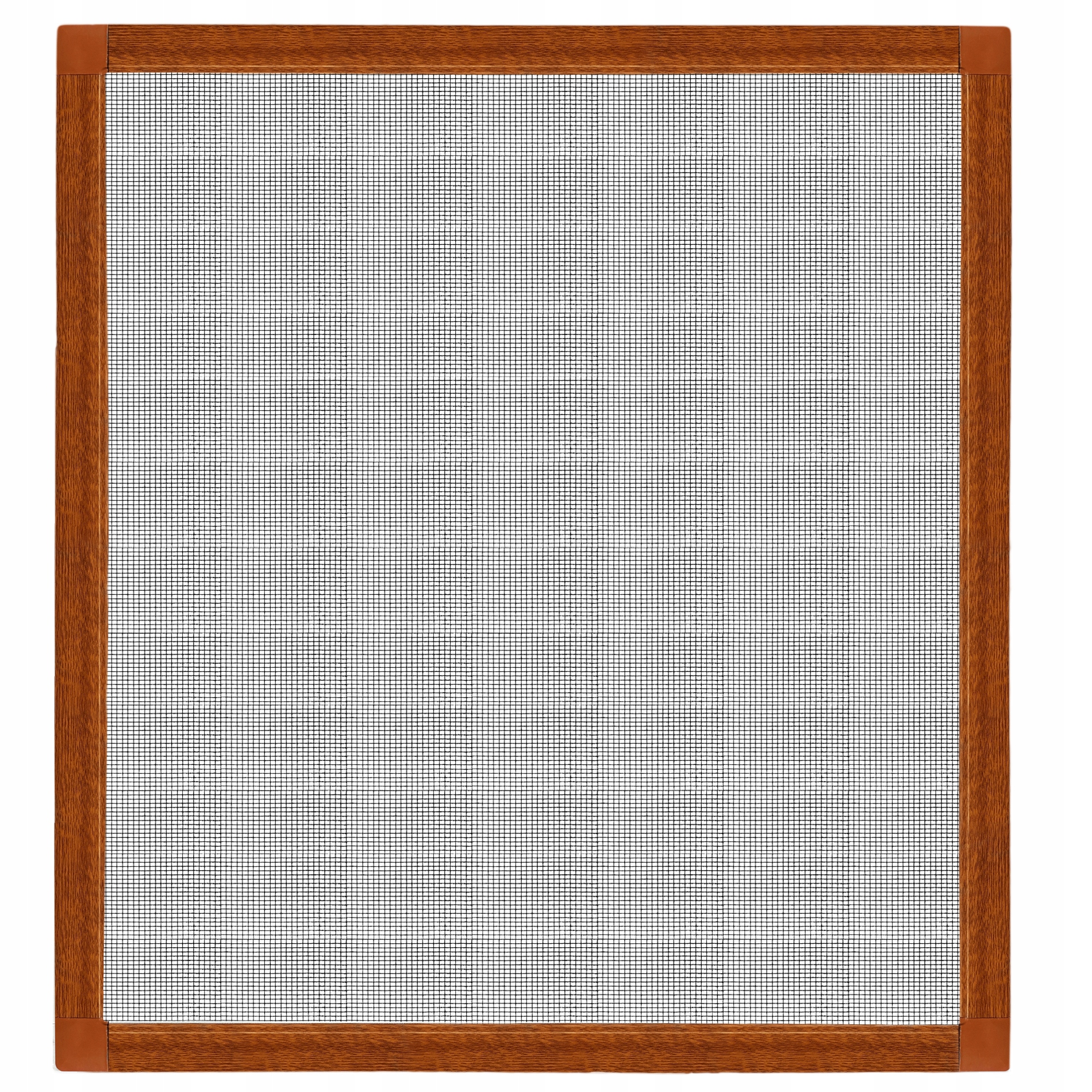 

Moskitiera Okienna Ramka aluminiowa Na Wymiar