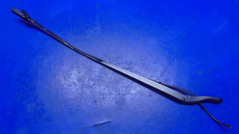 wiper arm right front FIAT DOBLO III COMBO E BERLINGO PARTNER IV