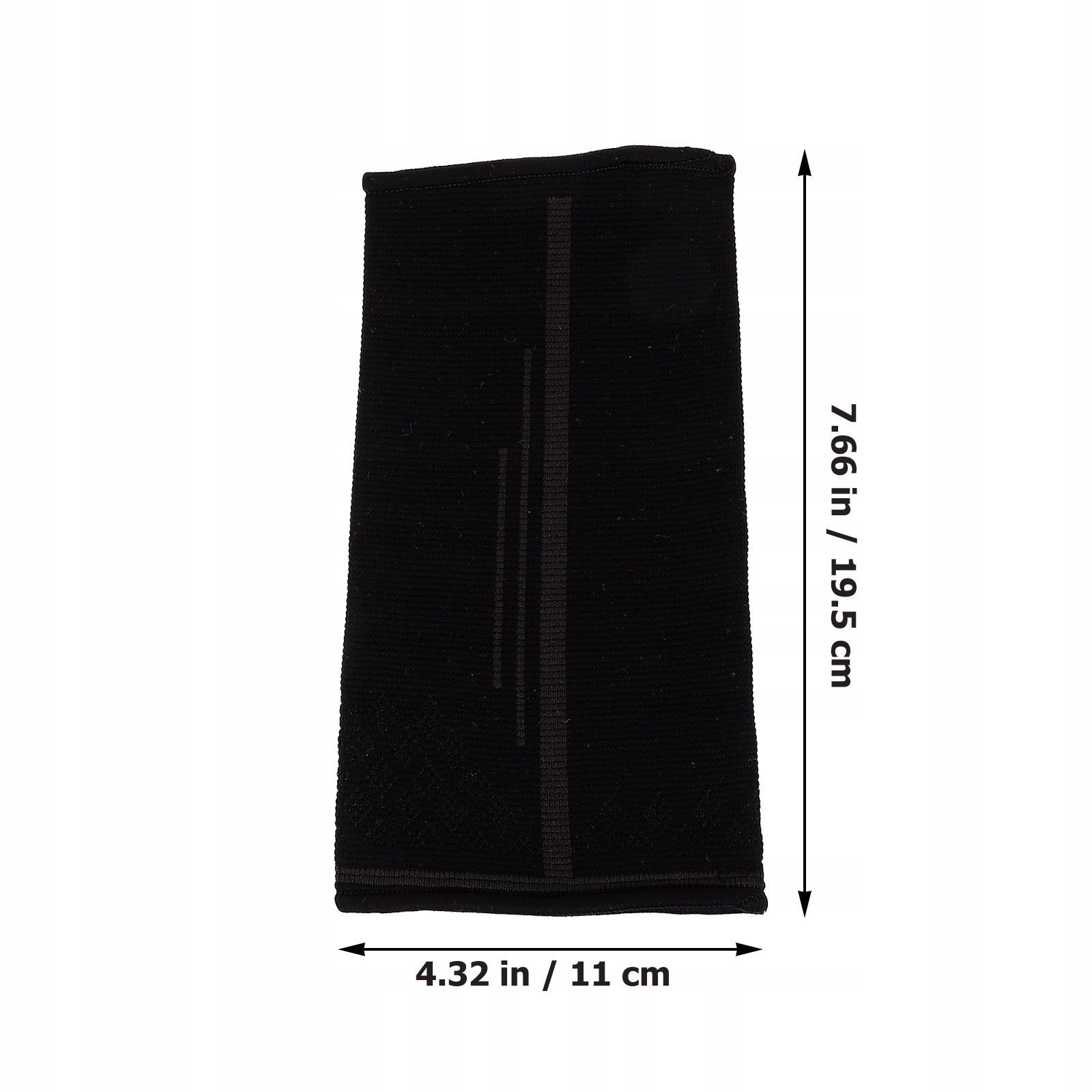 DZIECIĘCE SMYCZE NA NADGRĘTKI DLA MAŁYCH TAŚM ATHLETYCZNYCH LLWL Rodzaj inne