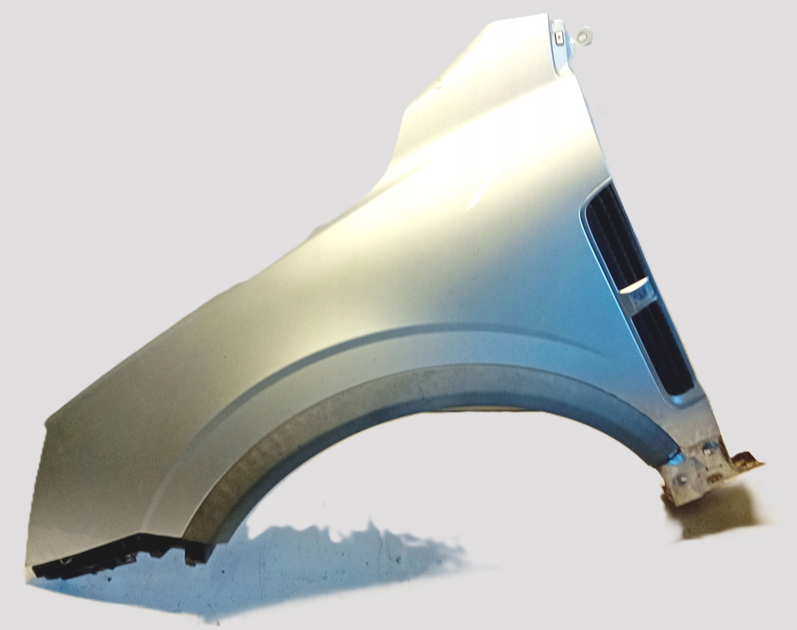 fender left front OPEL ANTARA GAN