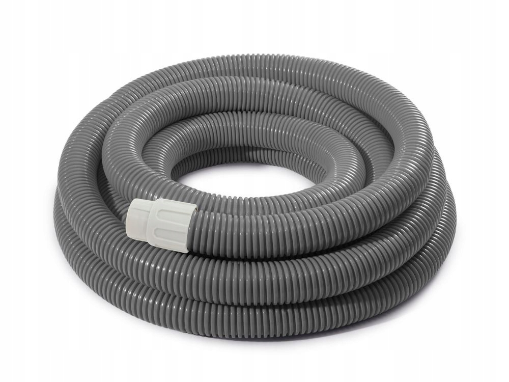 Automatyczny Odkurzacz Czyściciel Dna Basenu Do Basenu Intex MODEL 2024 Stan opakowania oryginalne