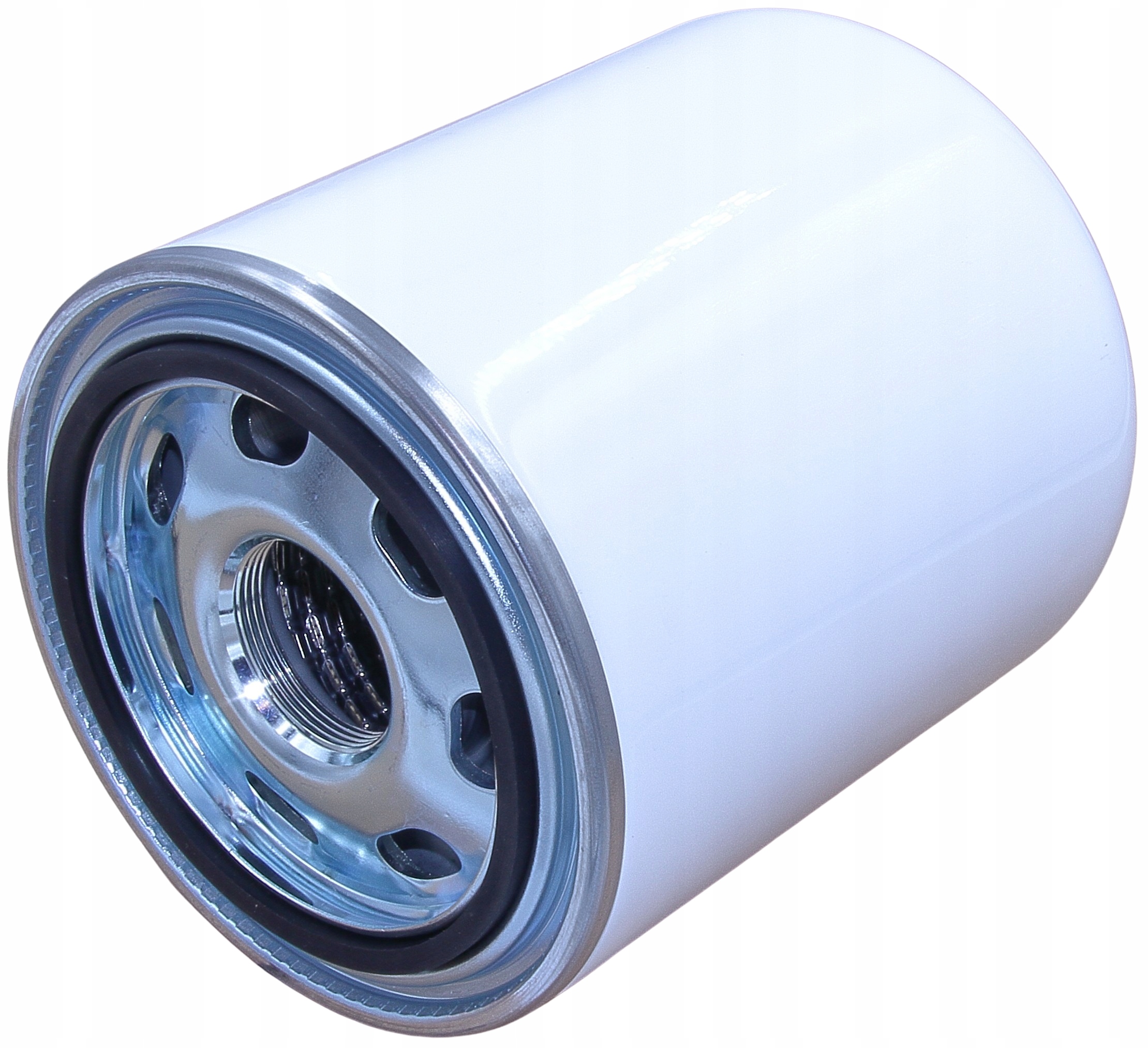 Hydraulický filtr SPH9860