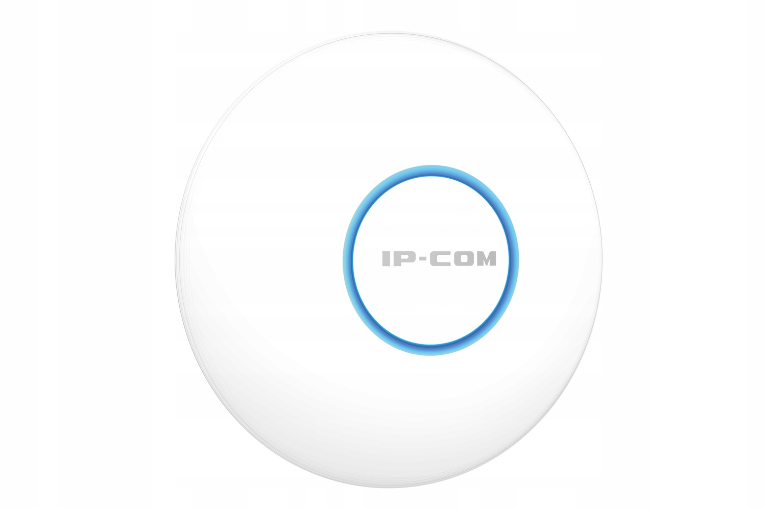 Access Point sufitowy Ip-com iUAP-AC-LITE 2,4/5GHz
