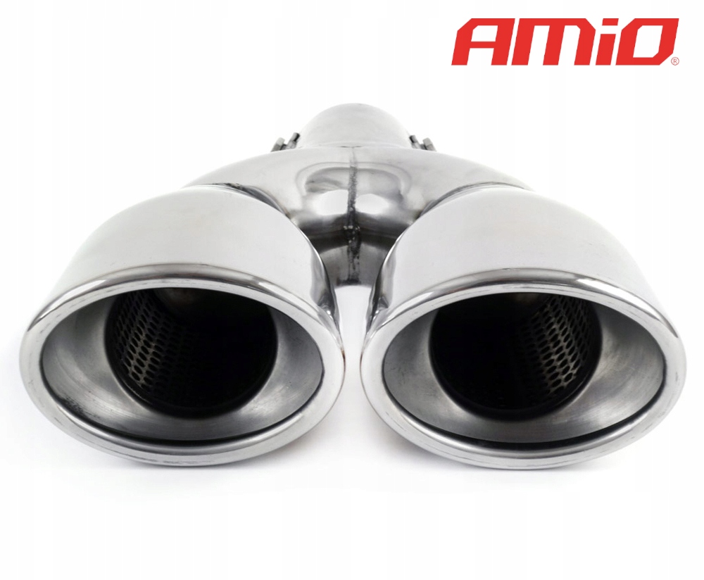 60e048384bfeb648bb37922a4b56