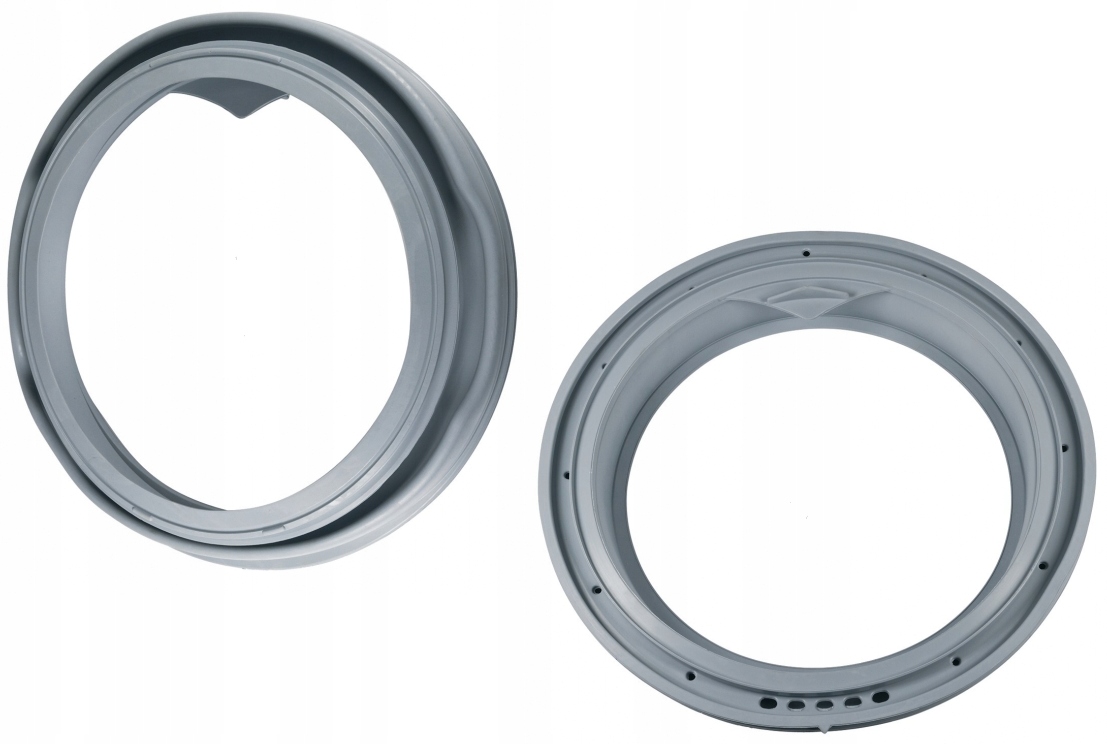 Fartuch Pralki Whirlpool Awoe 480111100188 Eureka