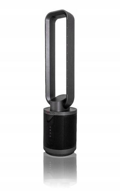 VAP-HA-B1208-N27F