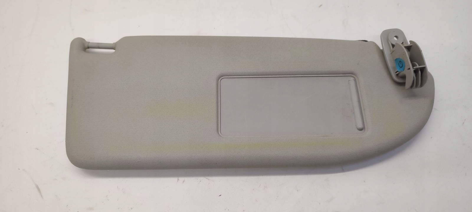 visor przeciwsloneczny right Seat Ibiza 6J