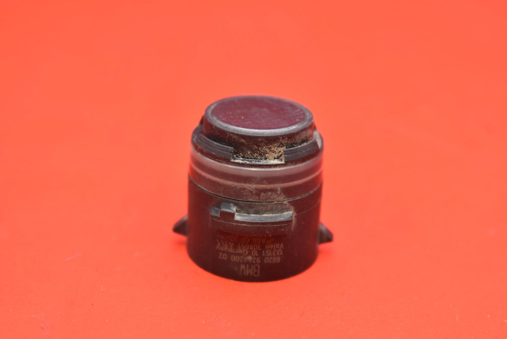 Sensor Parken heck PDC 9283200 BMW F46 18-21
