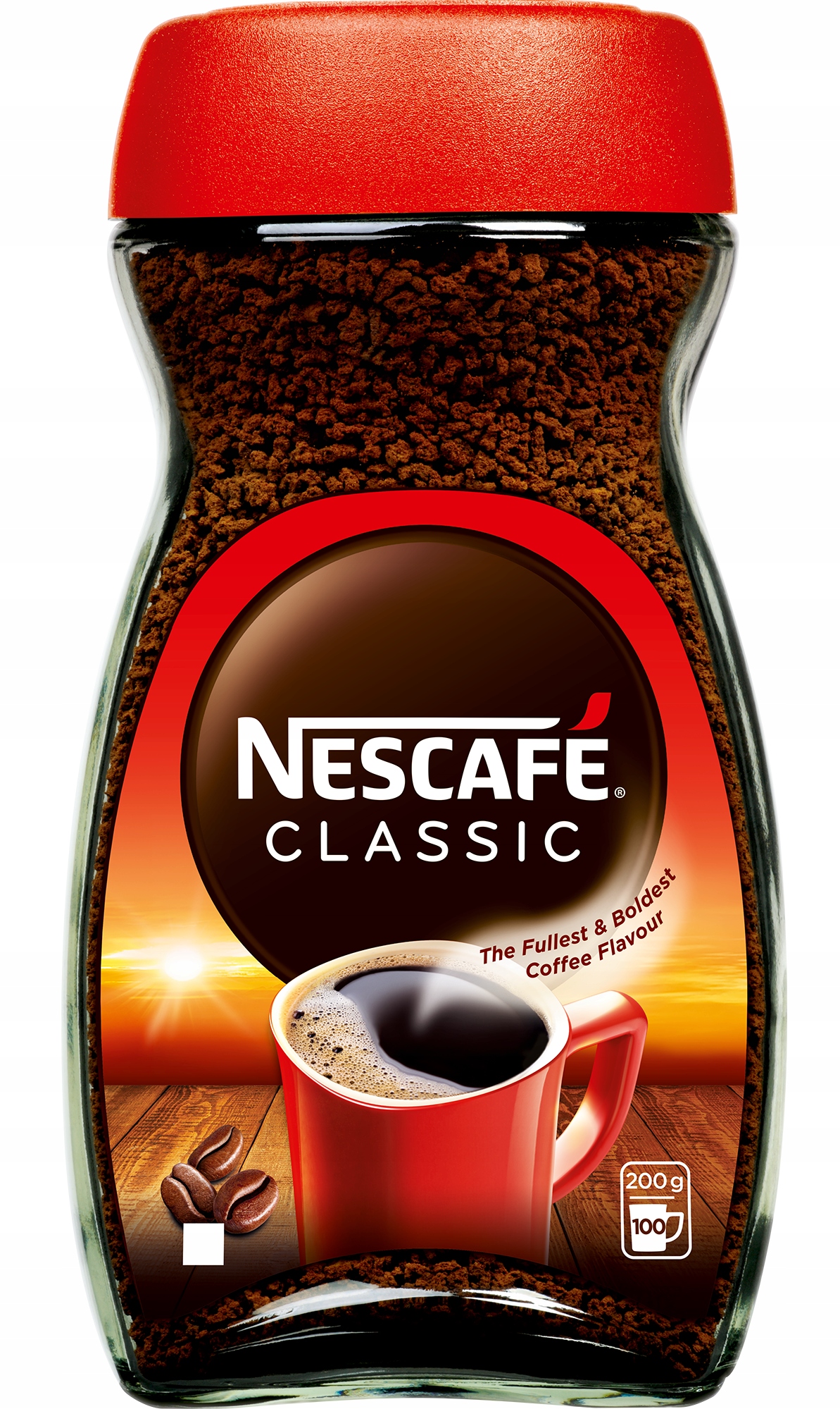 Кофе нескафе отзывы. Nescafe Classic 220g. Кофе растворимый Nescafe Classic. Кофе растворимый Нескафе Классик. Нескафе 200.