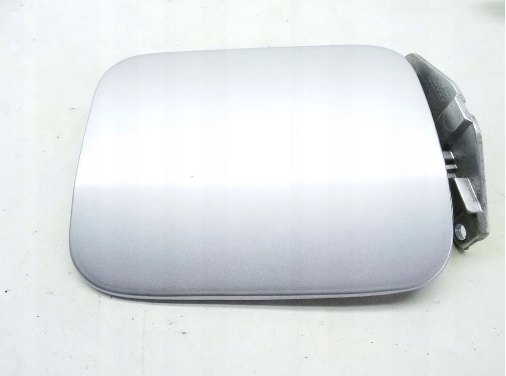 Audi OEd0809905b лючок вливу палива