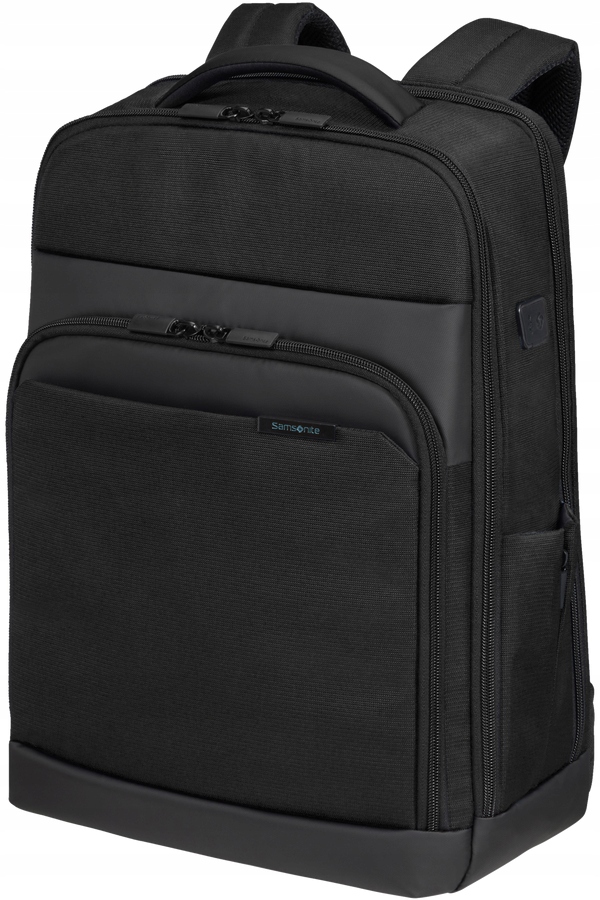 

Plecak Samsonite Mysight laptop 17.3 135072-1041