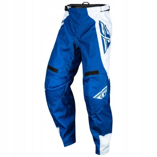 Spodnie Off road Cross Enduro Fly Racing F-16 rozmiar Xs