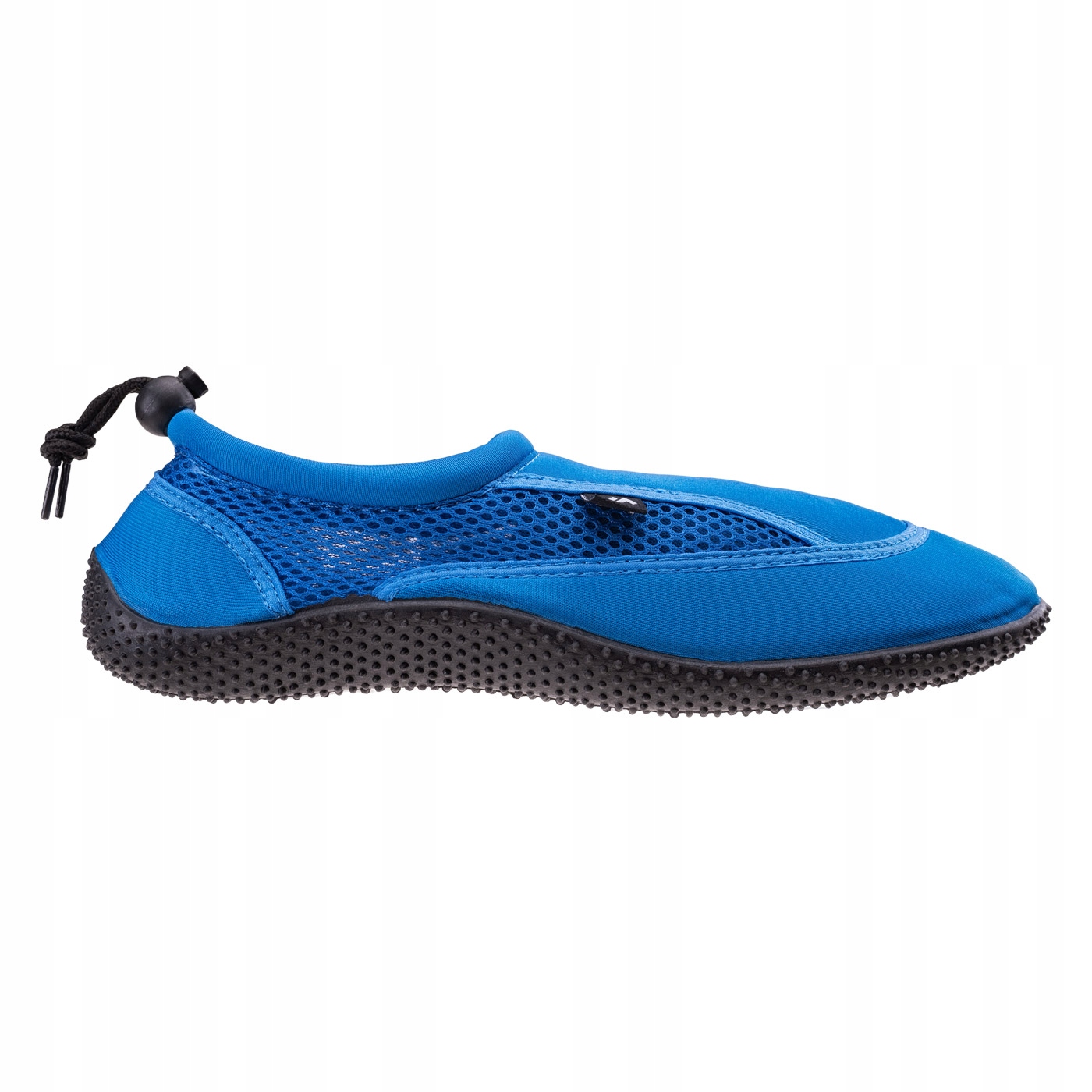 

Męskie buty do wody Martes Redeo