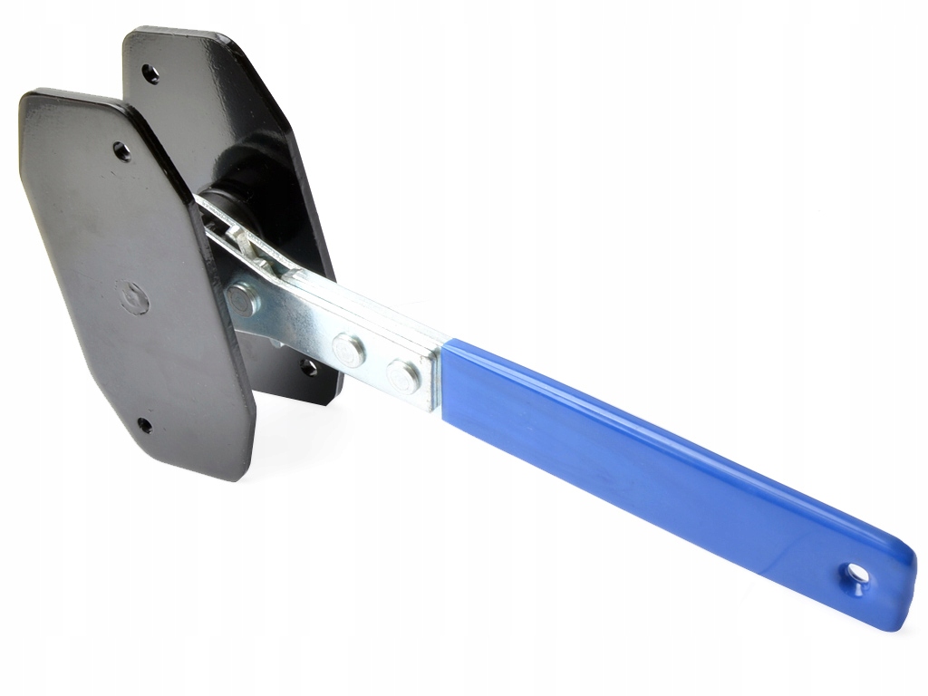 KLUCZ GRZECHOTKOWY WYCISKANIA TŁOCZKÓW HAMULCOWYCH Marka inna