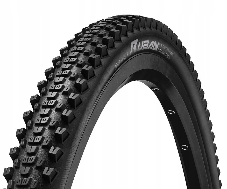 Pneumatika pneumatika Continental Ruban 29x2.3