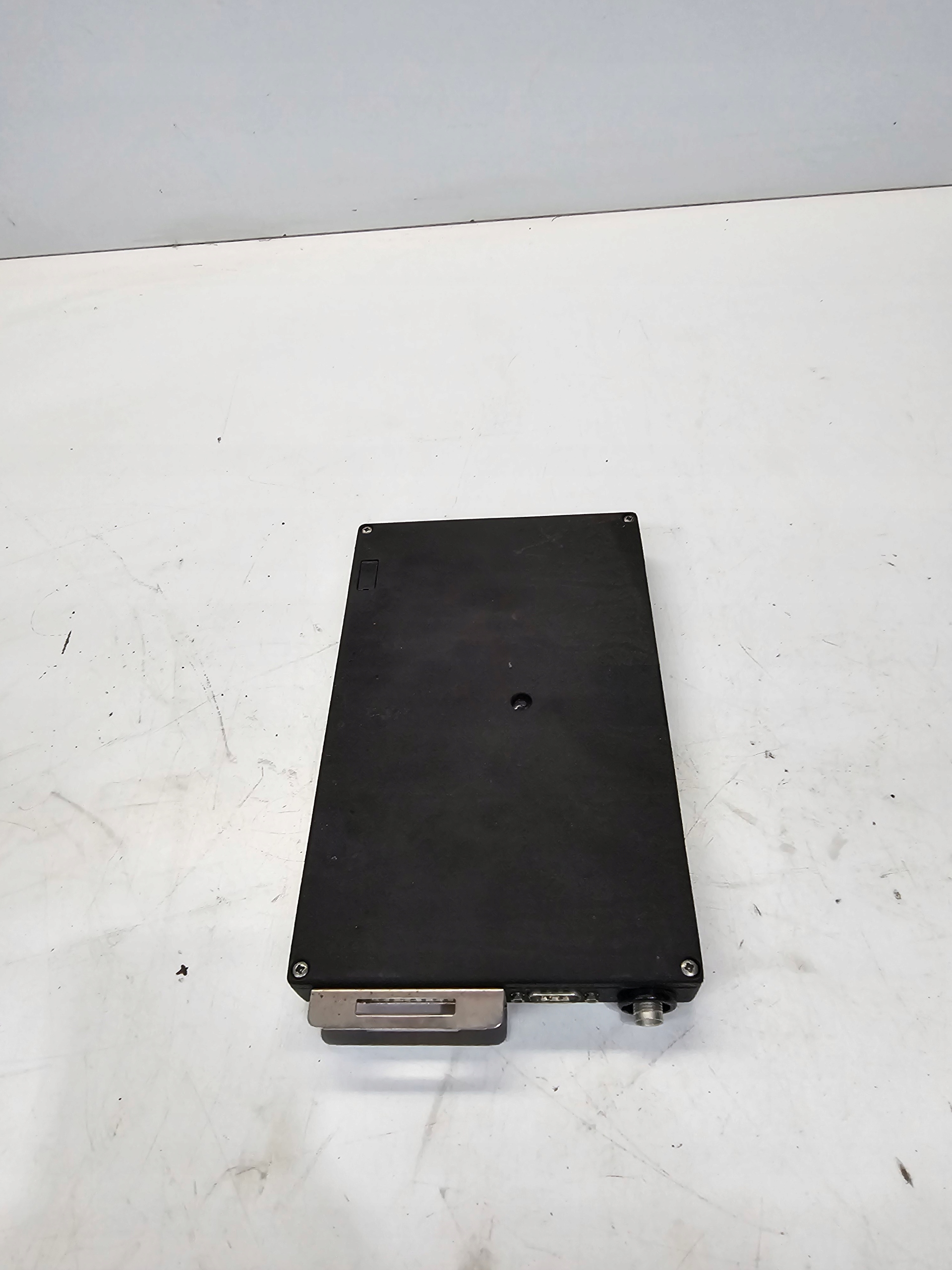 modulo Centralina TELEFONU AUDI A6 C5 A4 B5 4B0862333