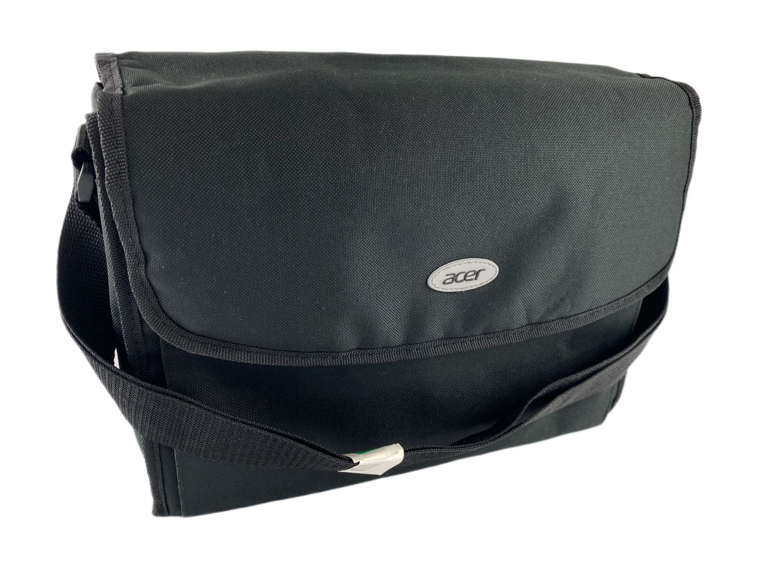 Torba na projektor ACER