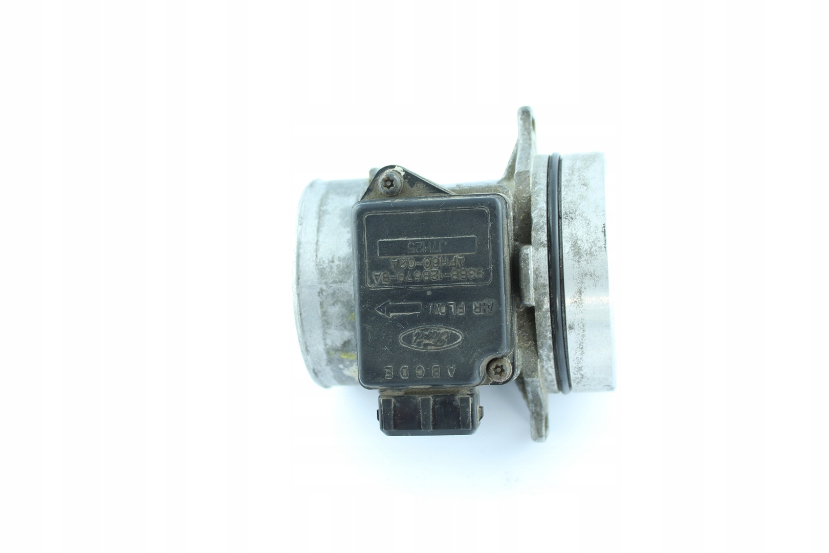 Débimètre FORD 93BB12B579BA FORD