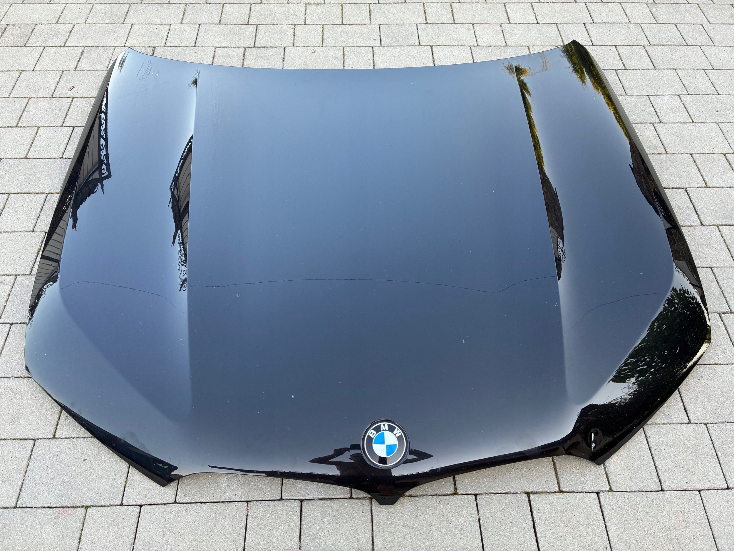 9d8d9c03490ab2ae6710867d5dea