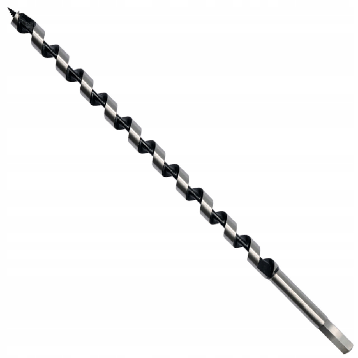 

Świder Do Drewna 12 X 400 MM YT-3267 Yato