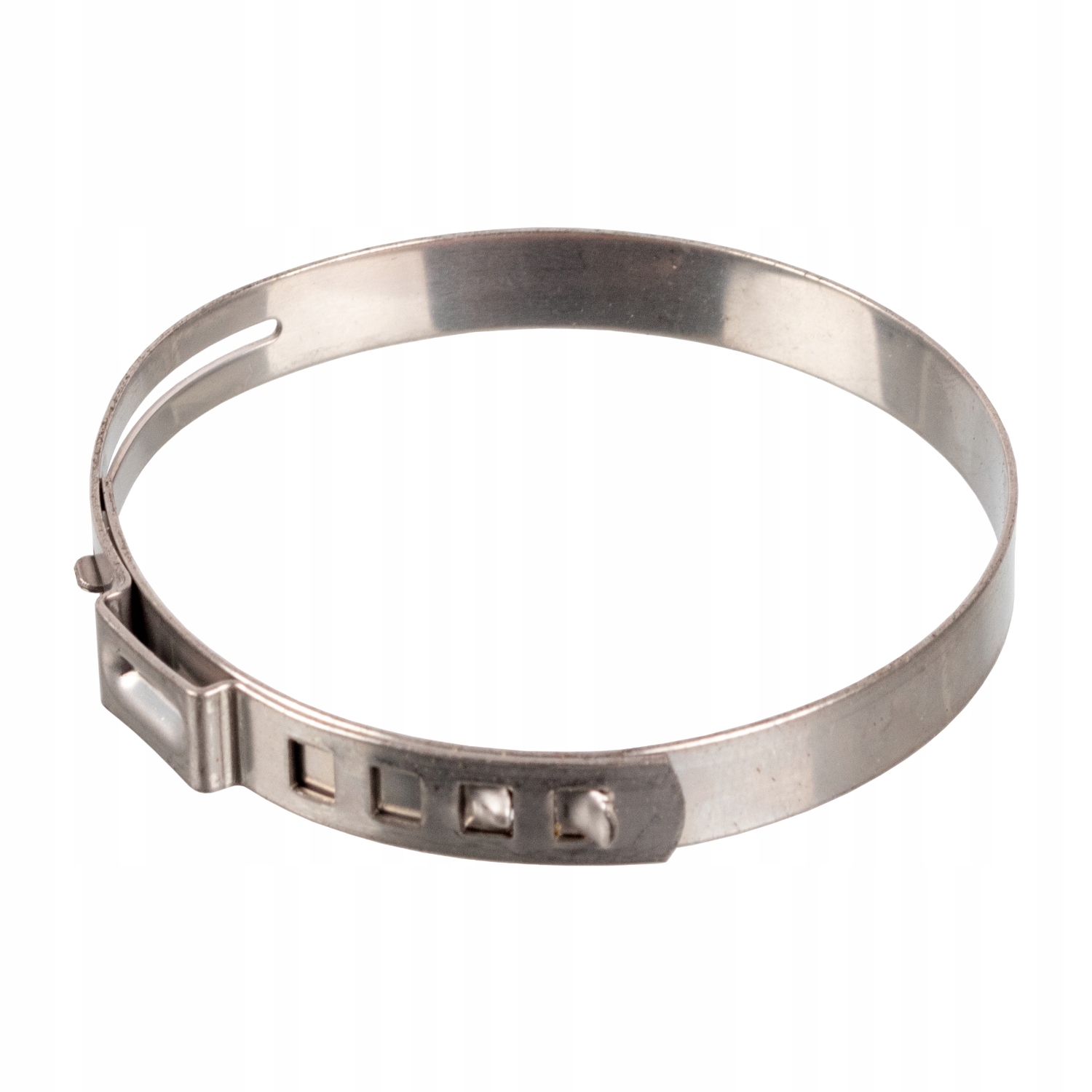 FEBI ЗАЖИМ ДЛЯ КРЕПЛЕНИЯ 38761