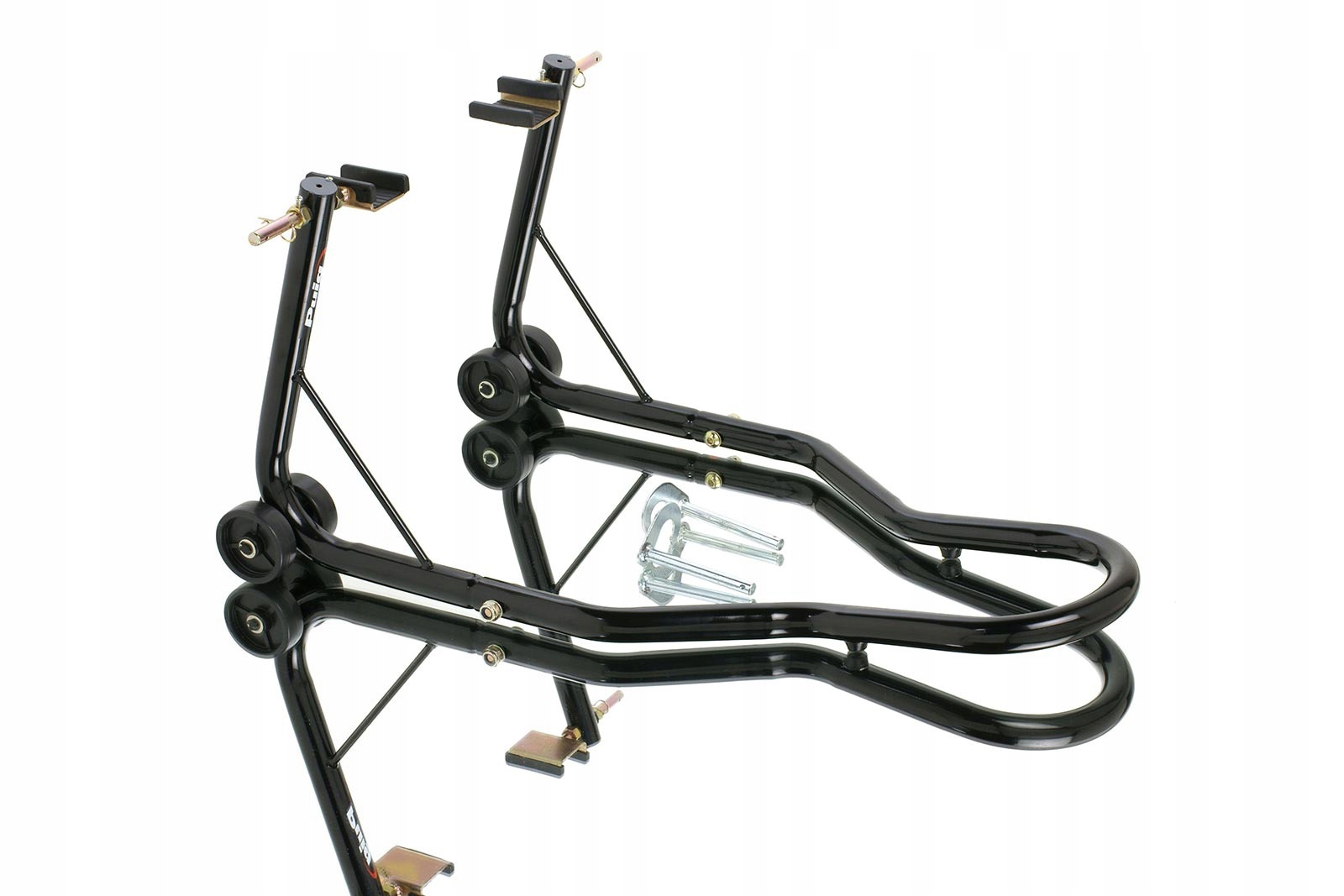 Підйомник заднього колеса PUIG 4322N