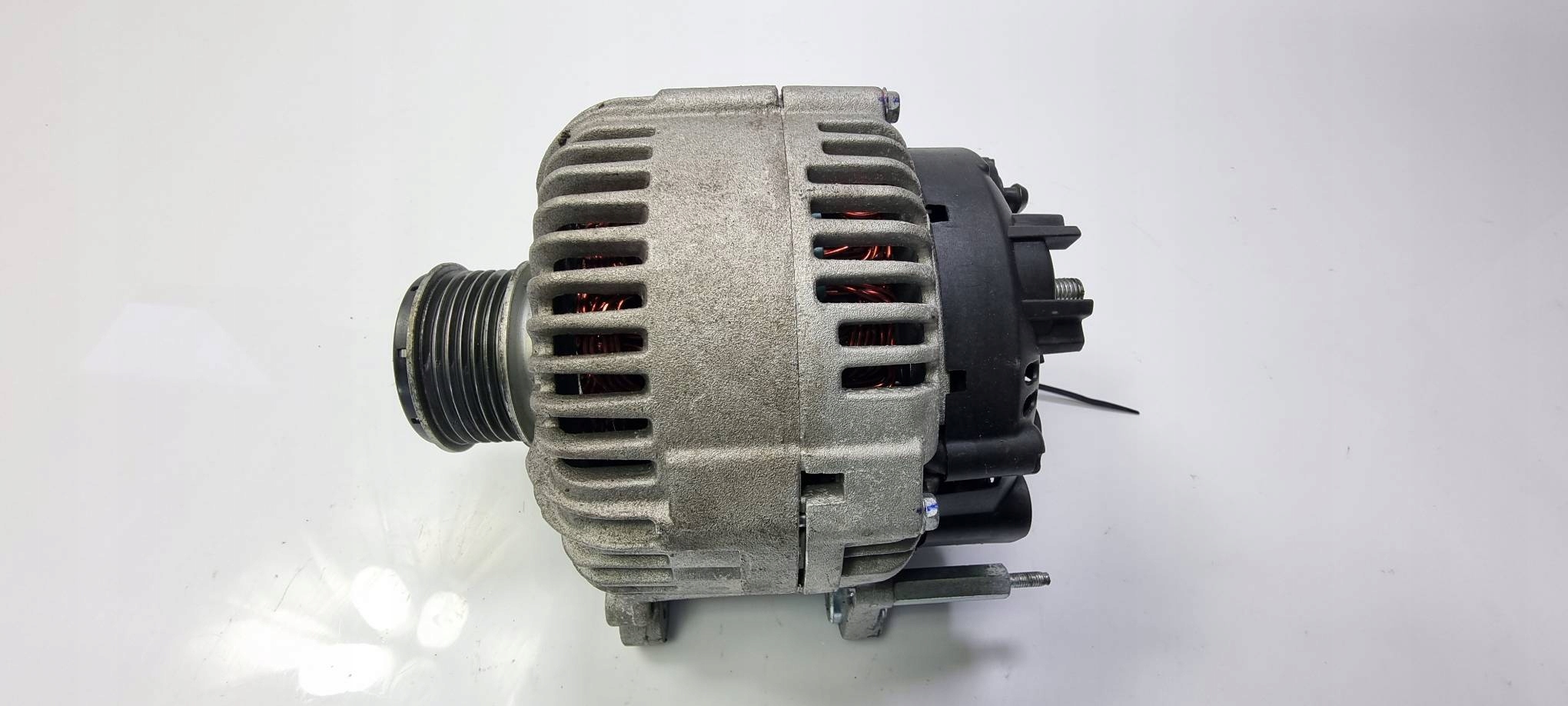 ALTERNATOR 305518180000 DODGE JOURNEY