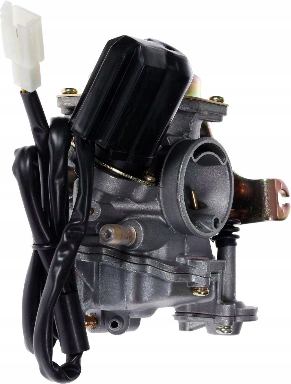 02bee64f431491445f1ced59f5a3