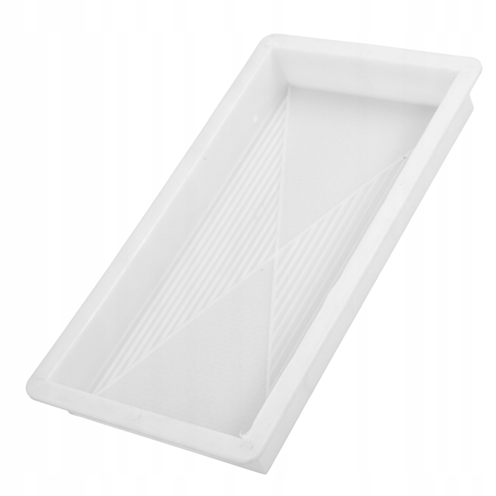 WSZECHSTRONNA FORMA DO EKSPRESU Z CEGŁY CEMENTOWEJ DO CHODNIKÓW OGRODOWYCH DIY