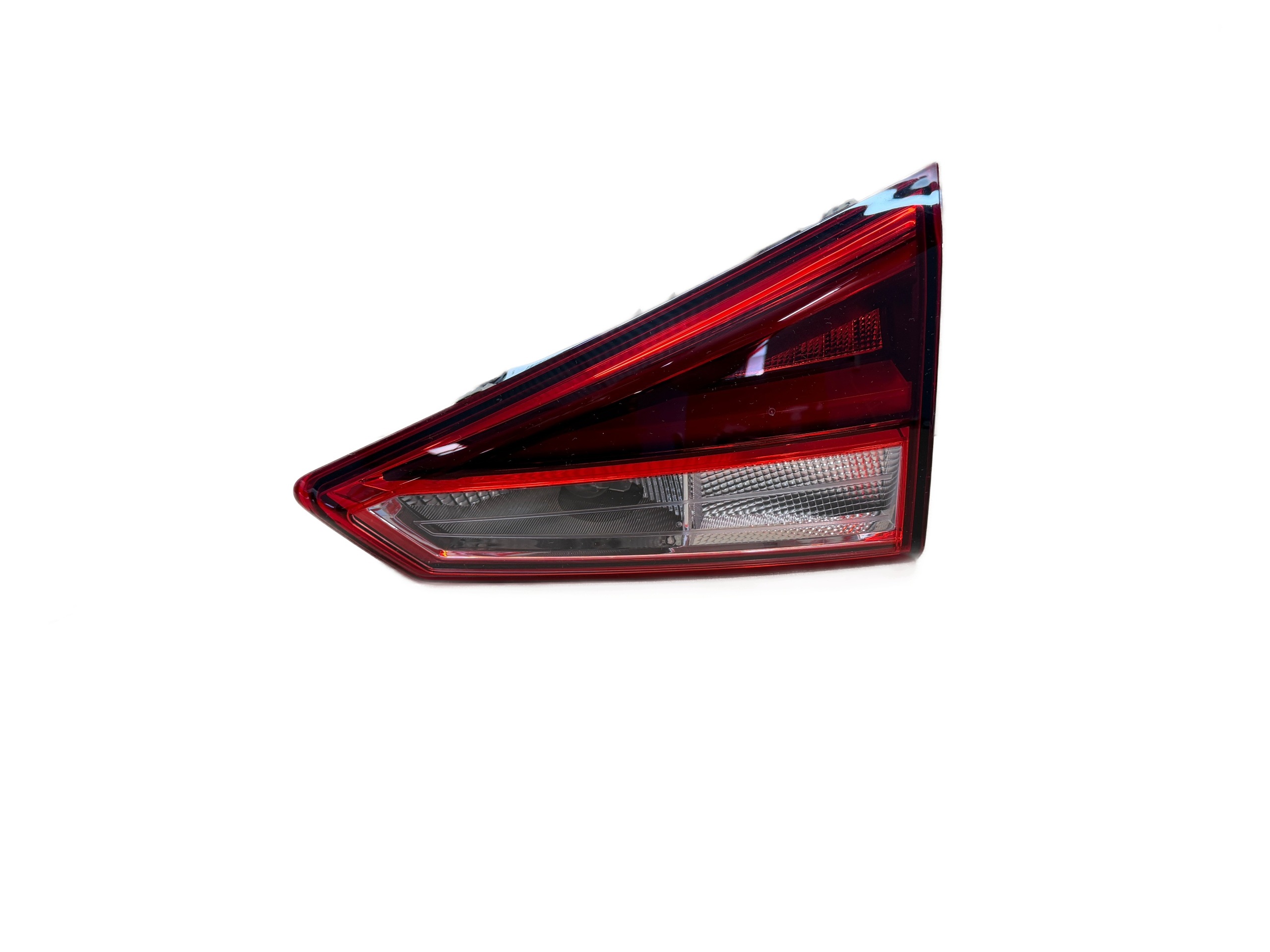 SEAT ARONA light right rear part LED 6F9945308B