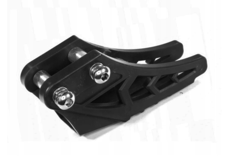 

Prowadnica Ślizg Łańcucha Cross 4T 110 125