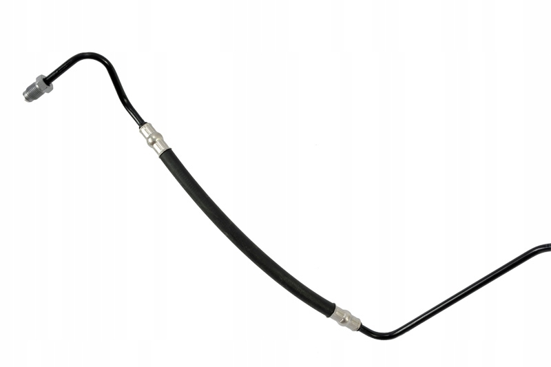 PRZEWÓD HAMULCOWY LEWY TYŁ RENAULT SCENIC II 03-10 EAN (GTIN) 4054224702888