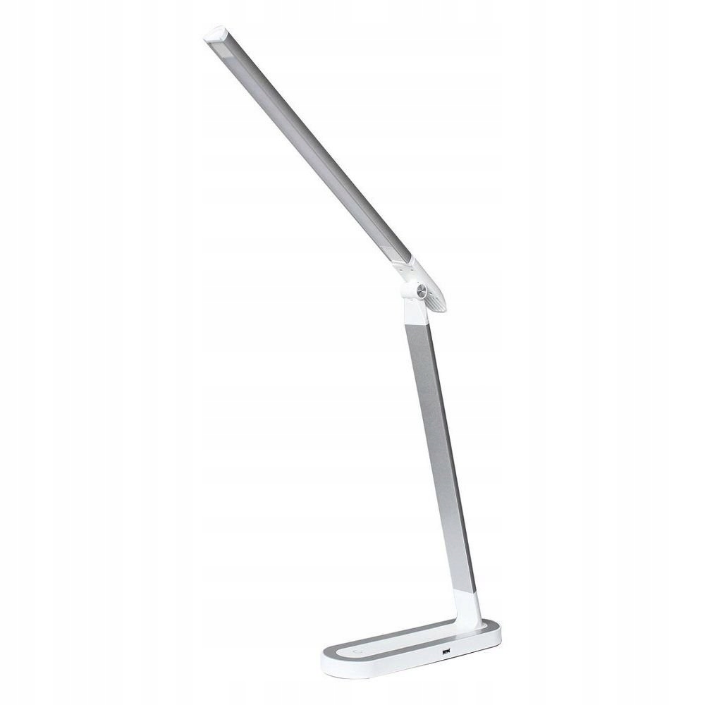 Led stolní lampa 7W Misha 3349 Rabalux
