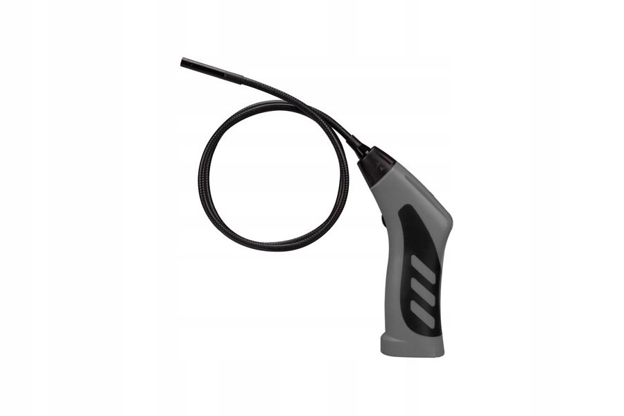 KAMERA INSPEKCYJNA WIFI DO SMARTFONOW I TABLETOW Marka Velleman