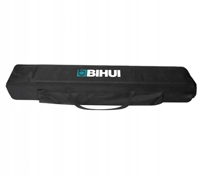 Bihui Taška Pouzdro pro ruční strojky TCP1200 TCB1200 TCS1200