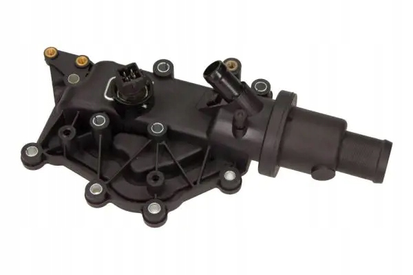 Maxgear 18-0429 Termostat, płyn chłodzący