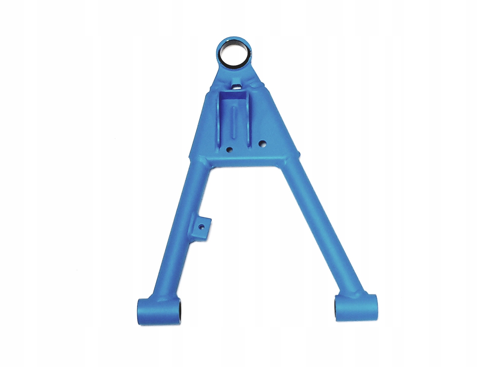 WAHACZ GÓRNY PRZEDNI PRAWY