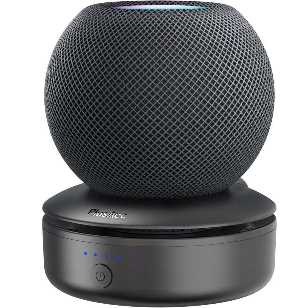 Homepod Mini Czarny - Niska cena na Allegro