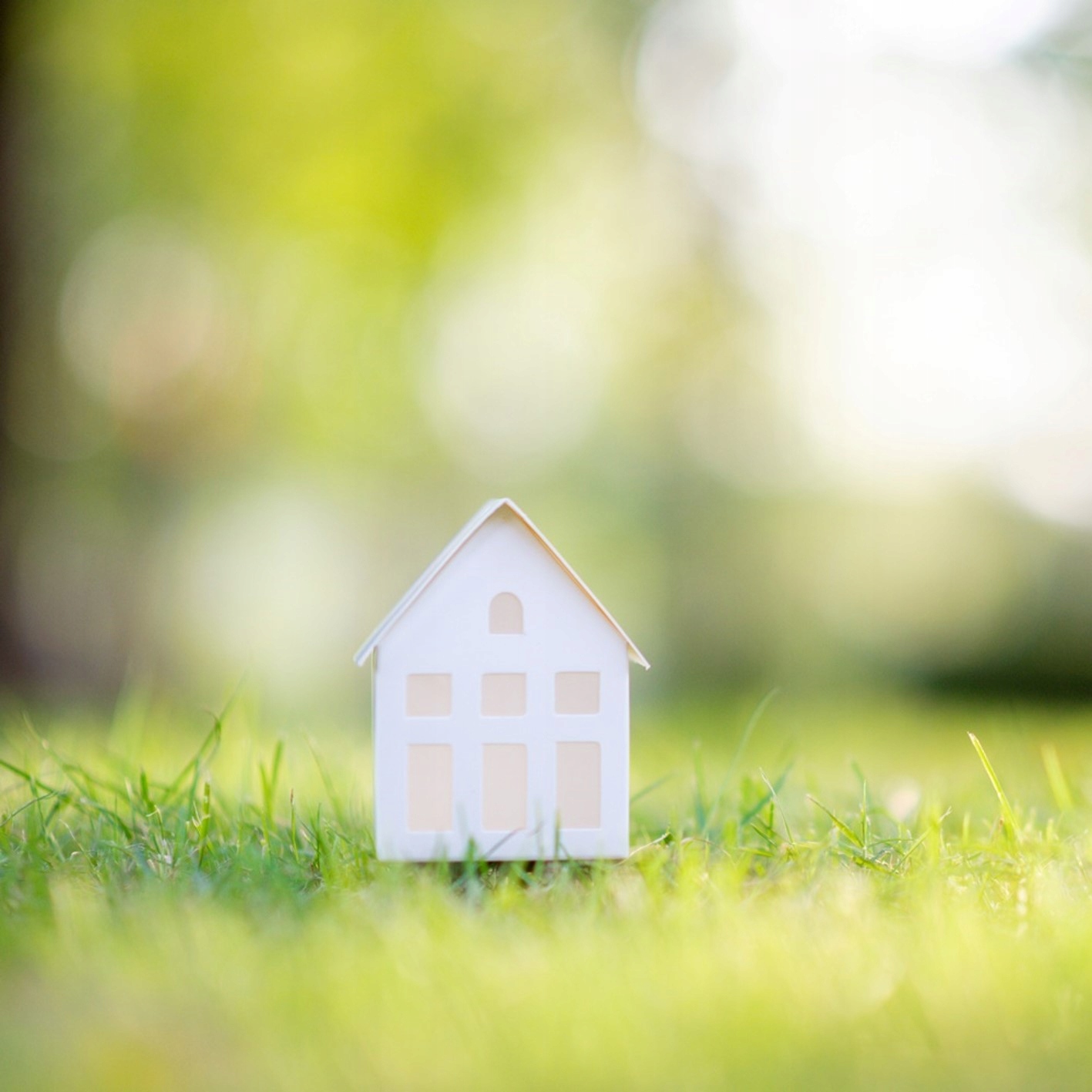 Ręczny niwelator terenu GRABIE 90x30 cm piaskowanie Równiarka Szerokość głowicy 30 cm