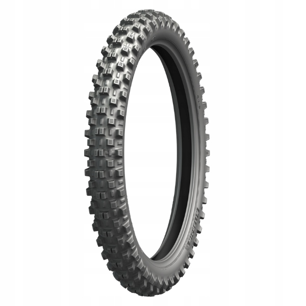 Michelin Tracker 80/100-21 51R TT NOWOŚĆ ŚWIEŻE EAN (GTIN) 3528706915567