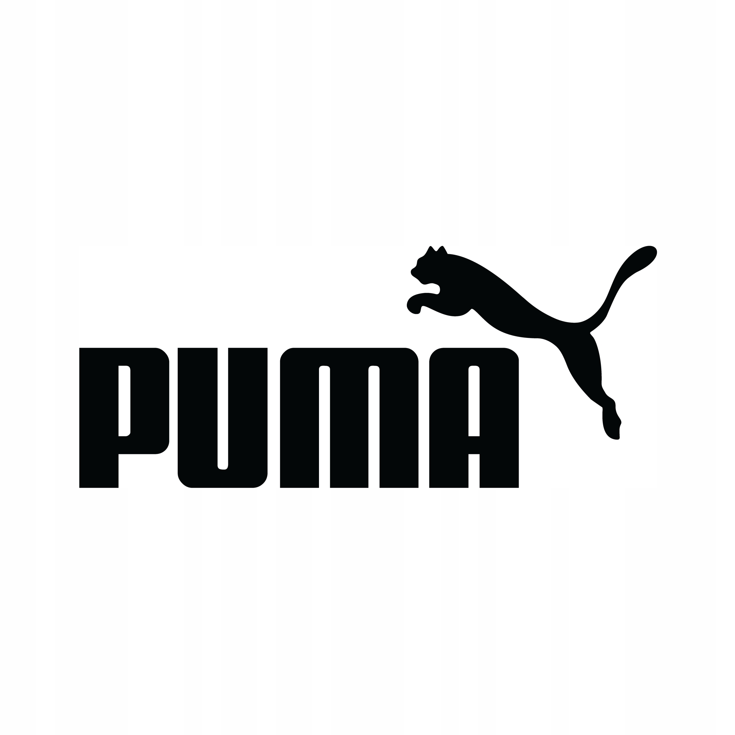 Pánské teplákové kalhoty Puma Better Essentials Béžová XL